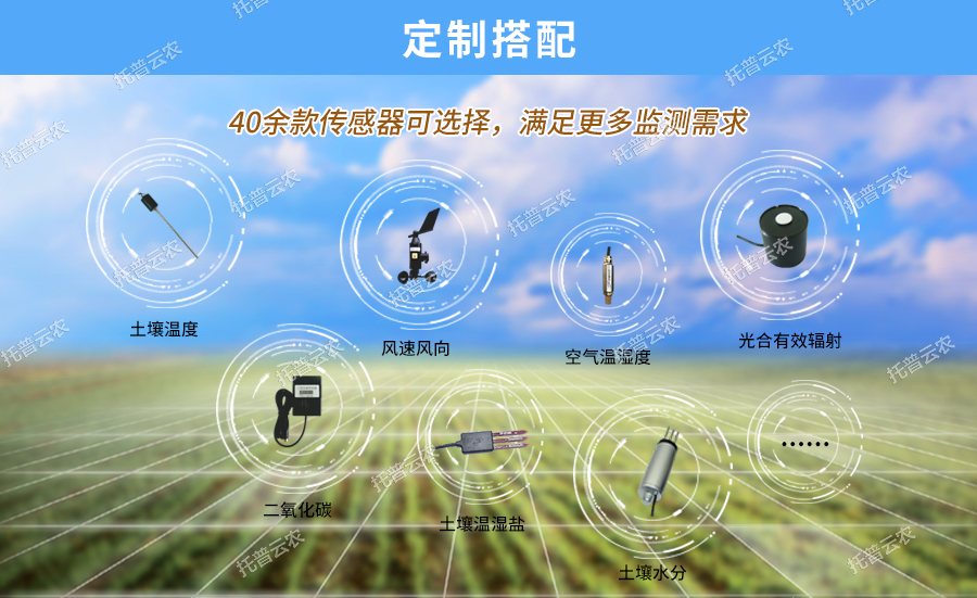 溫度光照度記錄儀1.jpg 溫度光照度記錄儀1.jpg